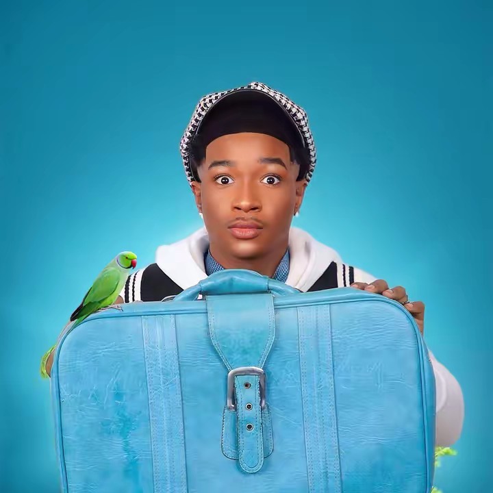 Khalil Shamar