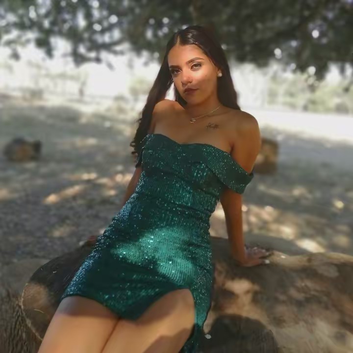 Viictoriia Belen Zam