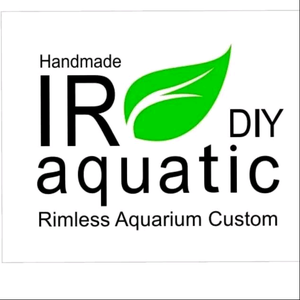 irdiyaquatic