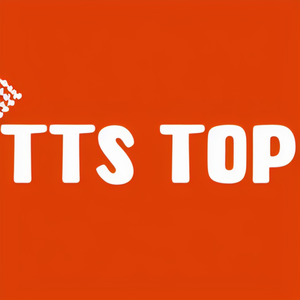 TTS TOP