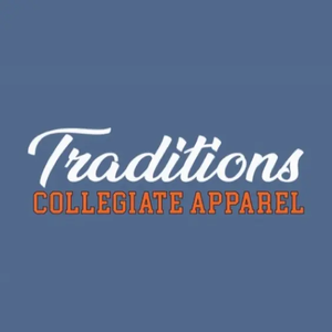 Traditions College Apparel