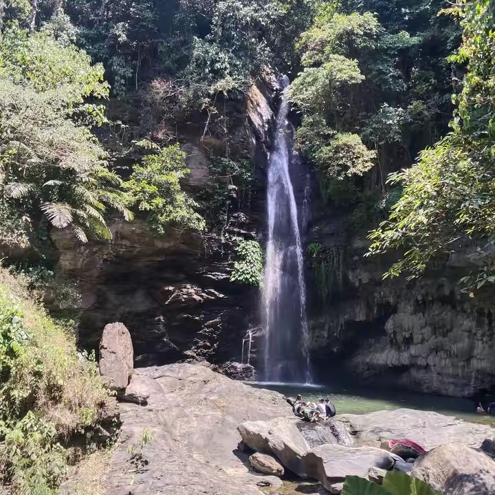 🇵🇭ጨמngyמnDin🇸🇬🇱🇹🇸🇪🇪🇺