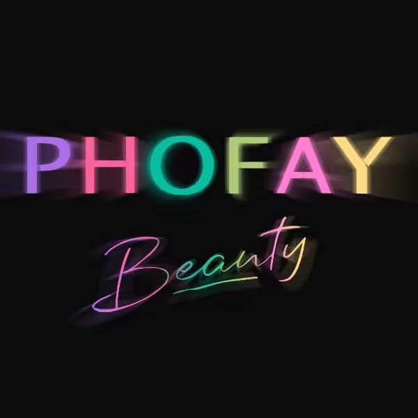 PHOFAY-Skin Care
