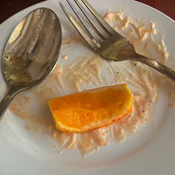 แตงกวาจริงๆ