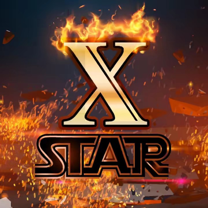 บูสเตอร์เบิร์นไขมัน ร่อง11🔥