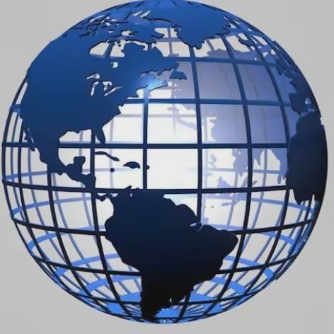 RealNewsAroundTheWorld