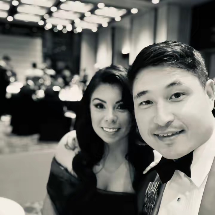 SwiftieInOahu🏝️