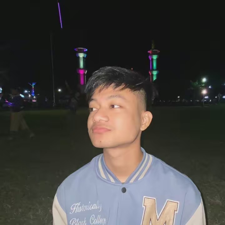 Rivann