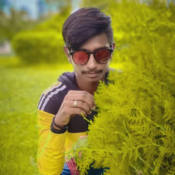 ☑️🔥MIT_THAKOR🔥☑️