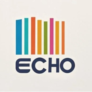 echo preference