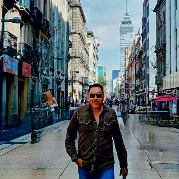 even herrera 🇲🇽🇲🇽