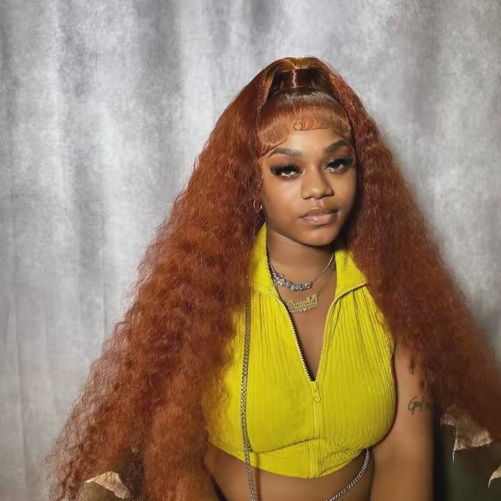 Tranecia Latrice 🩵🌸🫧🧚🏽‍♀️