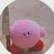 ⚡️💕 Zélie 💕⚡️