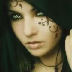 Gris Morales Villega