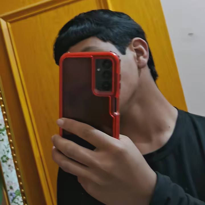 𝙊𝙡𝙞𝙫𝙭𝙭  𝙑𝙥🧿📿🍀