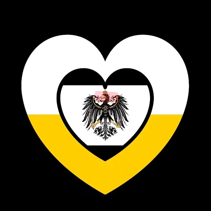 𝔪𝔞𝔱𝔱𝔥𝔦𝔞𝔰