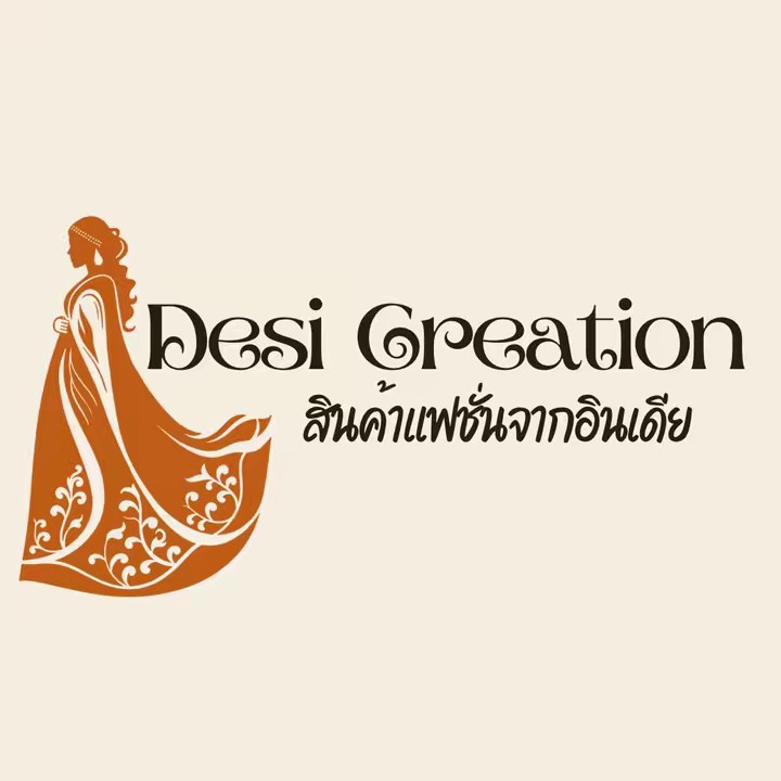 Desi Creation