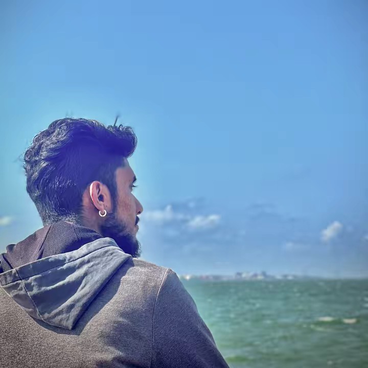 𝐆𝐮𝐧𝐚 _ ❹