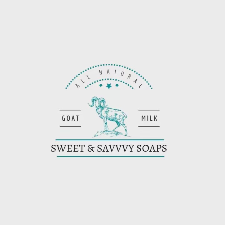 Sweet&SavvySoap