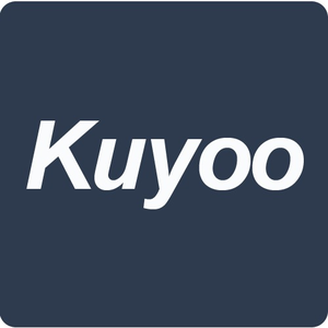 Kuyoo