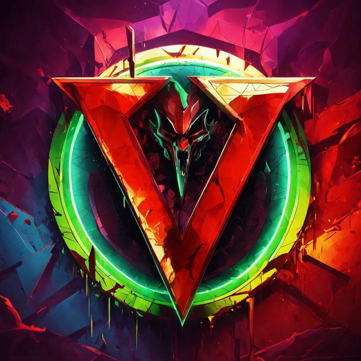 Влад суржик