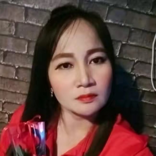 แจ๋ววแห๋ววขายทุกอย่าง