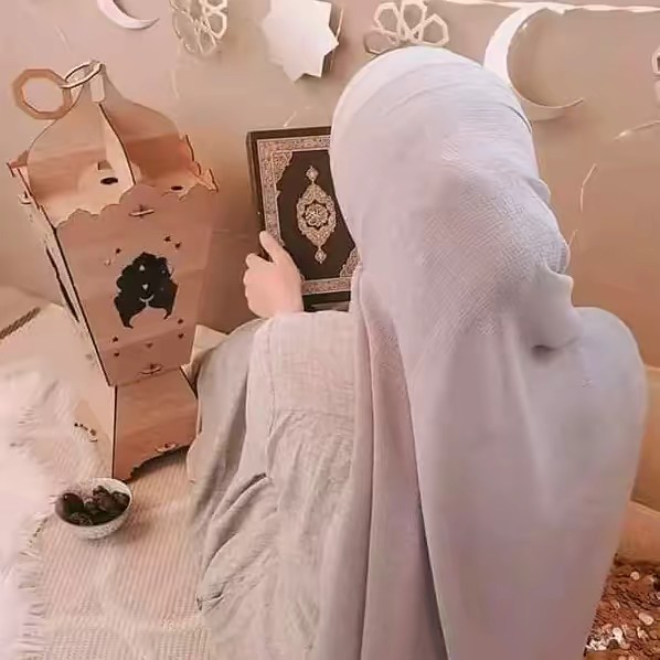 💖💖👑سدرة المنتهى👑💖💖