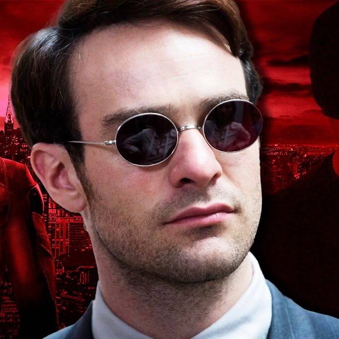 Маріуш Ян Ябльонскі