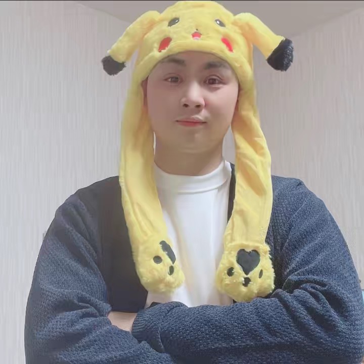 Tuyến JapanTech CNC🇻🇳🇯🇵