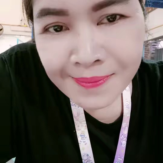 🥰เกิ้งน้อย🥰ร้อยล้าน🥰(เดือน)