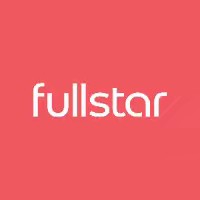 Fullstar Kitchen