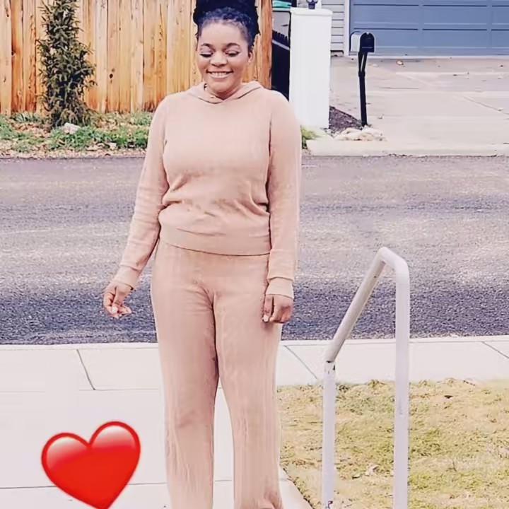 Antoinette🇨🇩🇿🇼🇺🇸