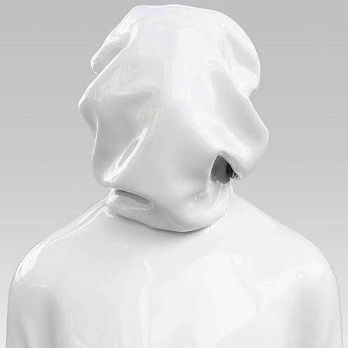 🛜💳💴🧰🔌🔋