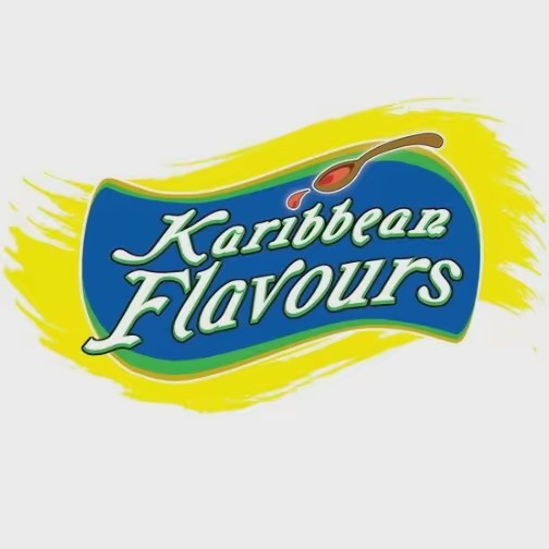 Karibbean Flavours