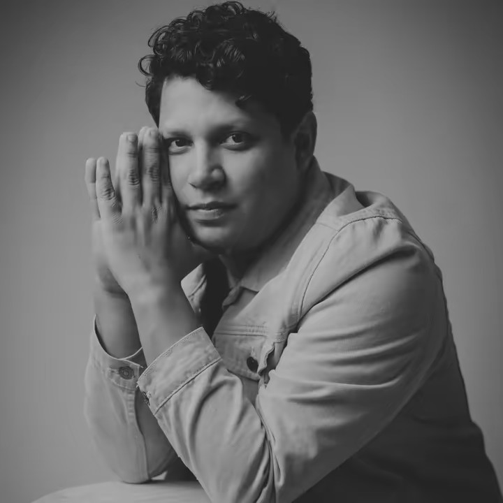 Zamorano Fotografía