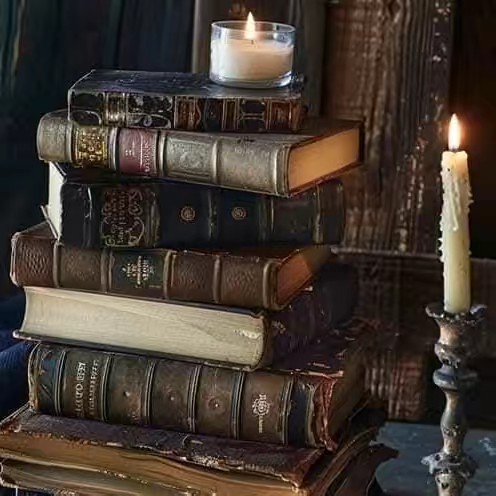 MOHAMED EBNO LHASSAN