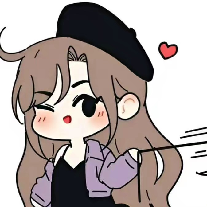 🏳️‍🌈Sandar Win🌿💦