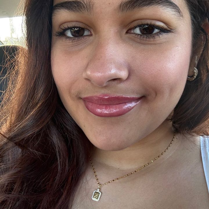 𝑁𝑒𝑙𝑙𝑦 ﾒ𝟶