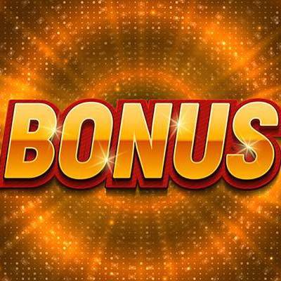 ⭐️⭐️⭐️⭐️⭐️