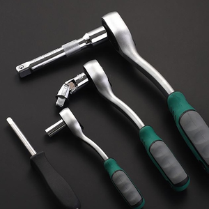 dongchen toolset