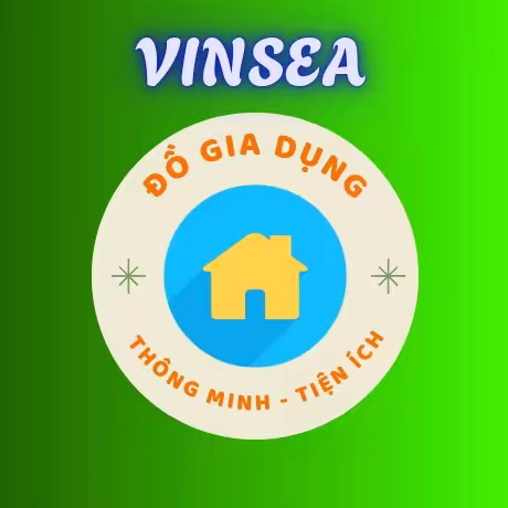 VINSEA GIA DỤNG