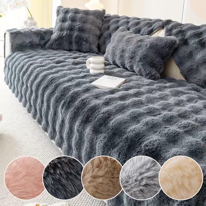 Mod Mats
