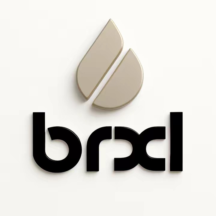 BRXL