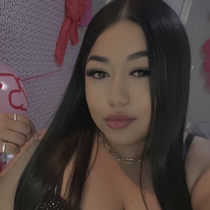 𝐋𝐄𝐄𝐀𝐍𝐍 🖤