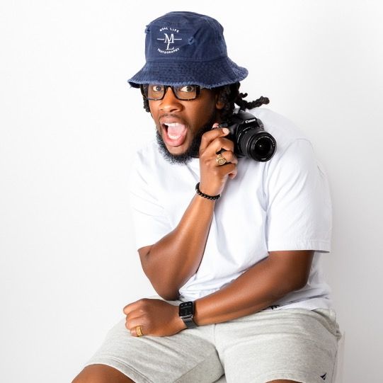 MoreLifePhotography | CLT