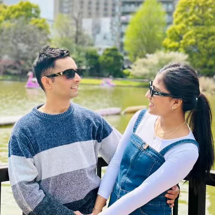 Eshu💋🫶💝💗🥀