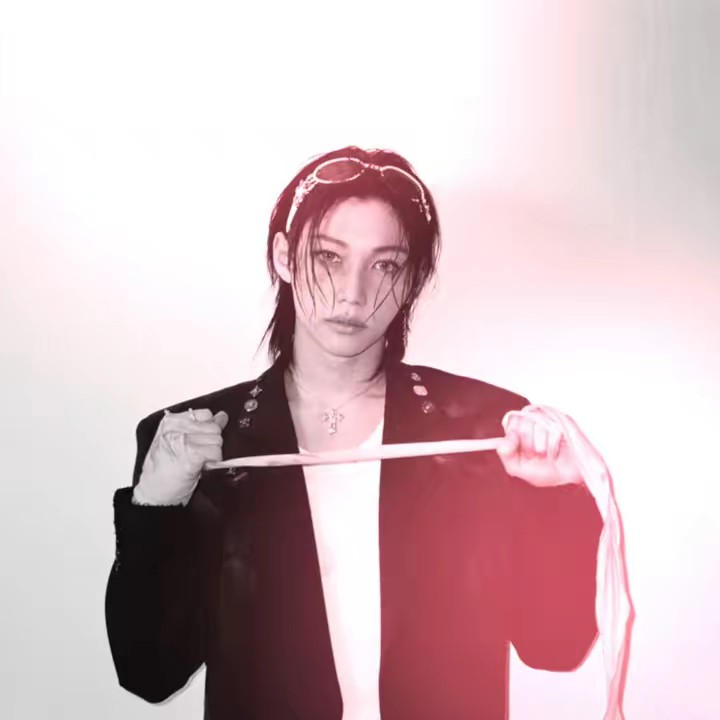 claudia🐣 [ DO IT ]