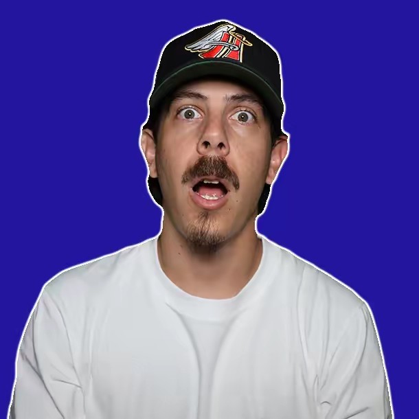 JaywestFilms
