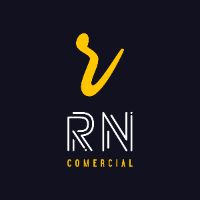RN Comercial
