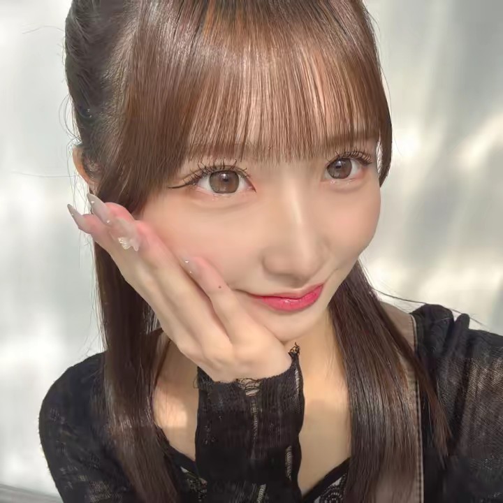 さーもんちゃん(坂本 愛莉)